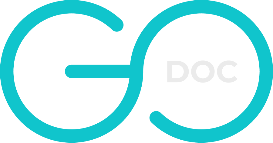 GoDoc